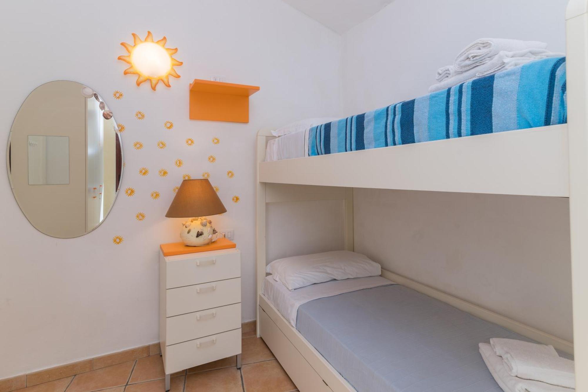 Dimora Di Rosy Pittulongu - Happy Rentals Olbia Exterior photo